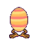 Ostern Smilies (36) Smiley – Ostern